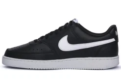 NIKE 001 COURT VISION LO
