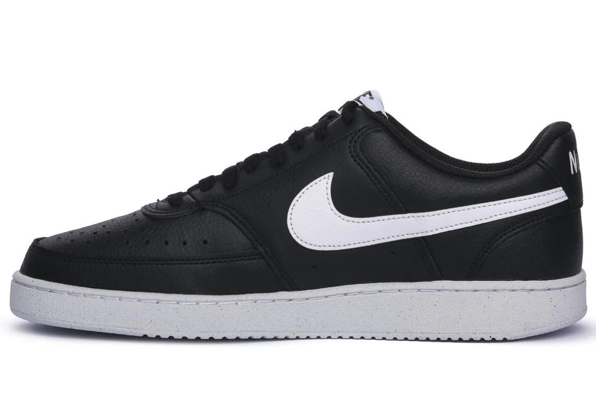 NIKE 001 COURT VISION LO