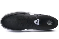 NIKE 001 COURT VISION LO