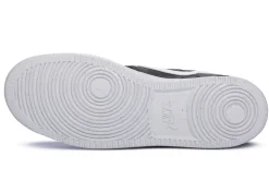 NIKE 001 COURT VISION LO