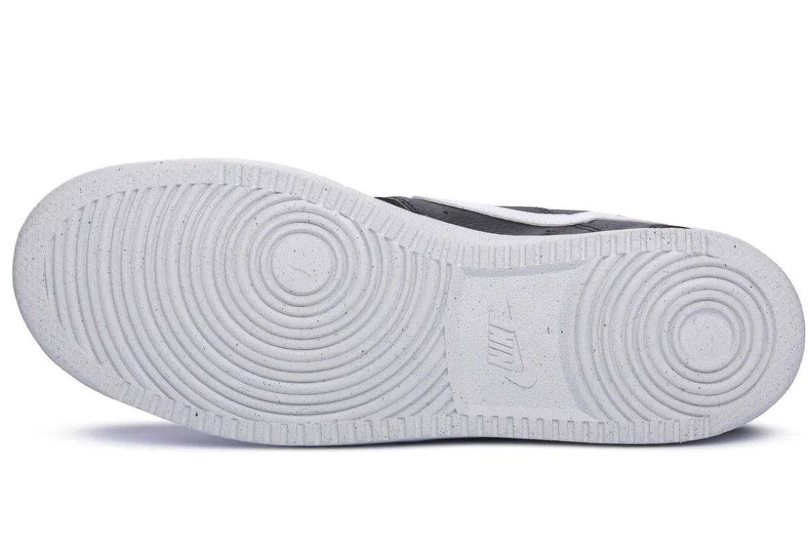NIKE 001 COURT VISION LO