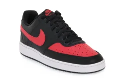 NIKE 001 COURT VISION LO