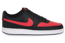 NIKE 001 COURT VISION LO