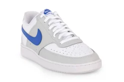 NIKE 001 COURT VISION LO