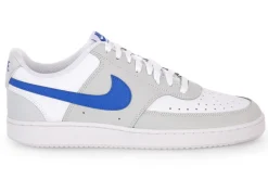 NIKE 001 COURT VISION LO