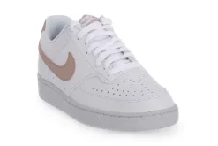 NIKE 102 COURT VISION LO