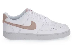 NIKE 102 COURT VISION LO