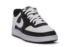 NIKE 003 COURT VISION LO