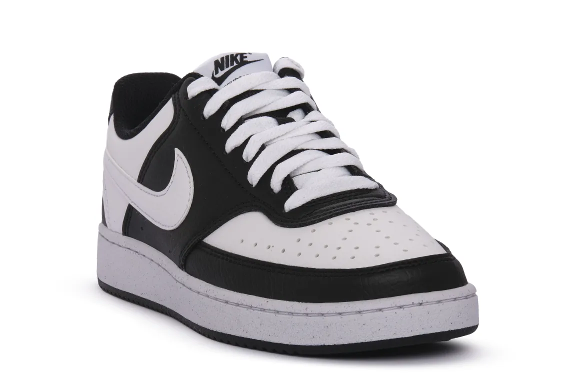 NIKE 003 COURT VISION LO