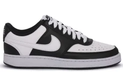 NIKE 003 COURT VISION LO
