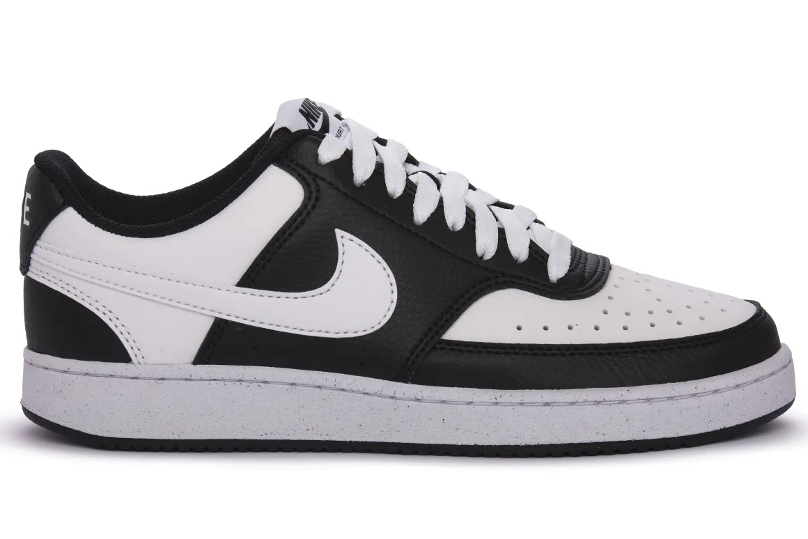 NIKE 003 COURT VISION LO