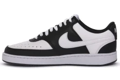 NIKE 003 COURT VISION LO