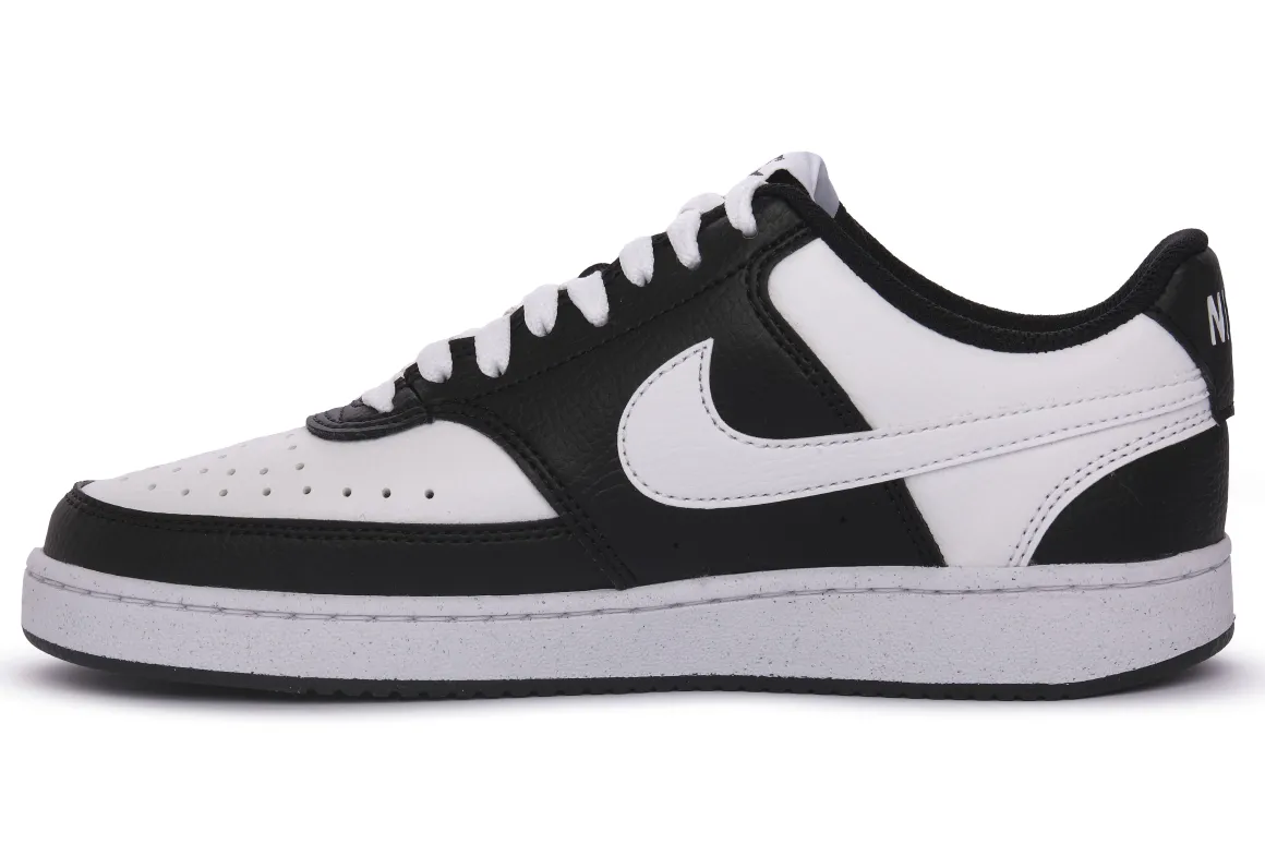 NIKE 003 COURT VISION LO