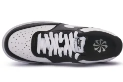 NIKE 003 COURT VISION LO