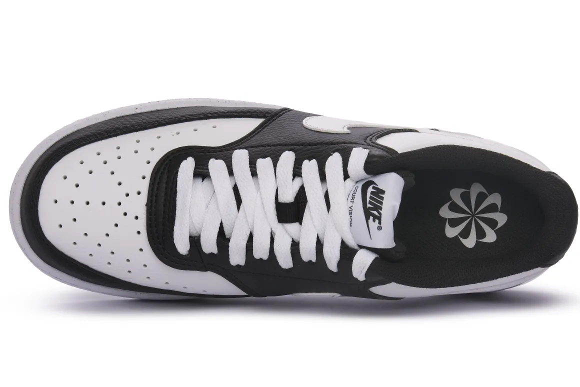 NIKE 003 COURT VISION LO