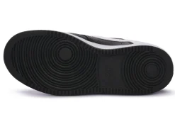 NIKE 003 COURT VISION LO