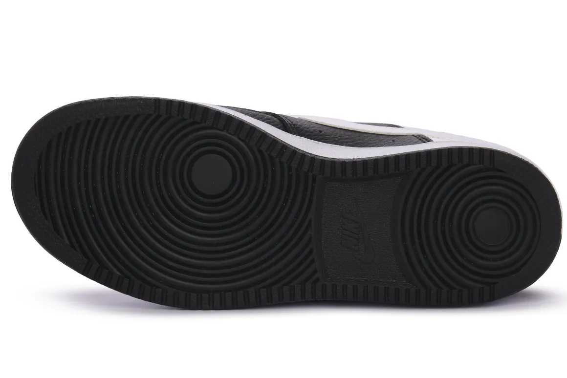 NIKE 003 COURT VISION LO