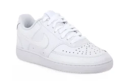 NIKE 100 COURT VISION LO