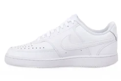 NIKE 100 COURT VISION LO