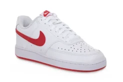 NIKE 102 COURT VISION LO