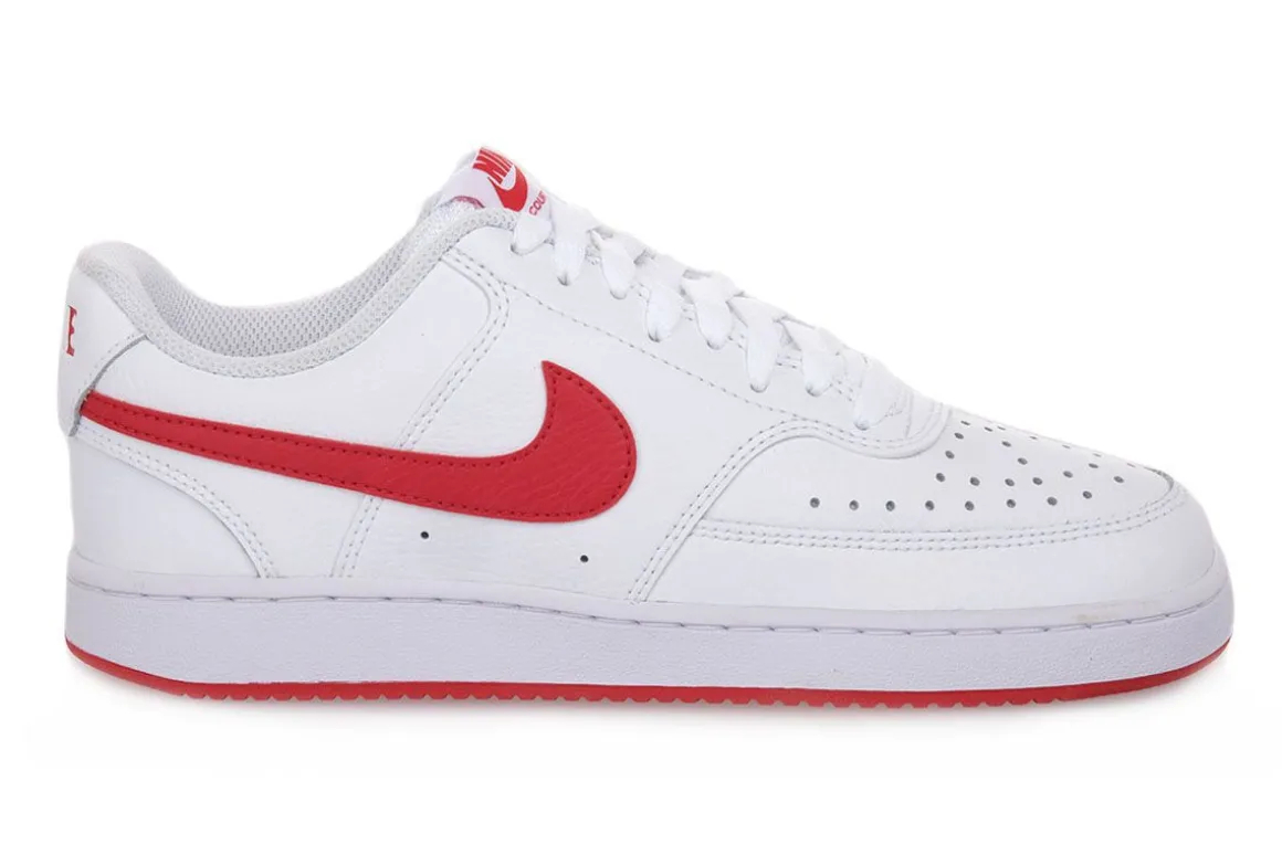 NIKE 102 COURT VISION LO