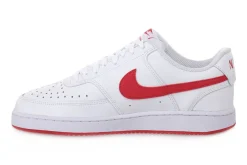 NIKE 102 COURT VISION LO
