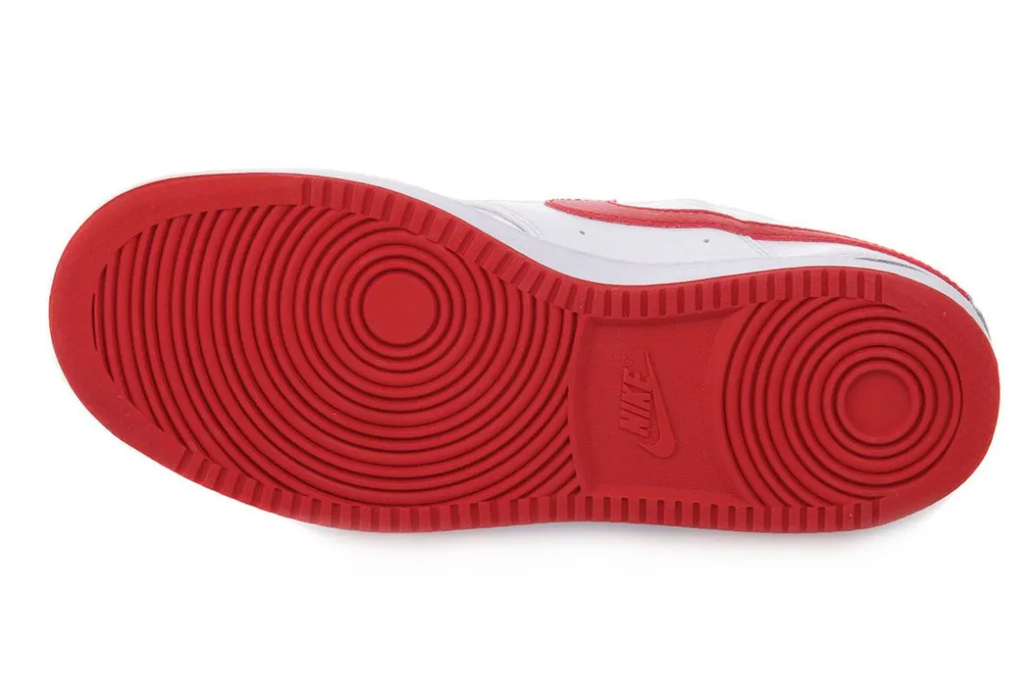 NIKE 102 COURT VISION LO