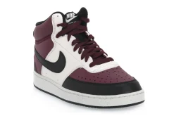 NIKE 600 COURT VISION MID