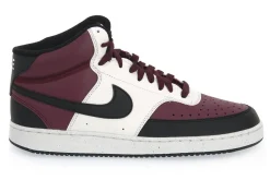 NIKE 600 COURT VISION MID