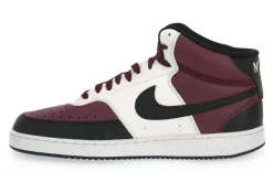 NIKE 600 COURT VISION MID