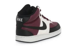 NIKE 600 COURT VISION MID