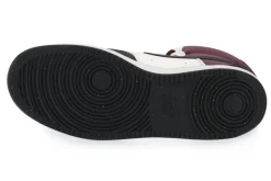 NIKE 600 COURT VISION MID