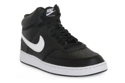 NIKE 001 COURT VISION MID