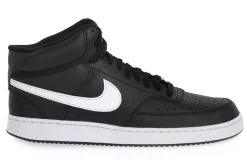 NIKE 001 COURT VISION MID