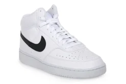 NIKE 101 COURT VISION MID