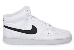 NIKE 101 COURT VISION MID