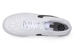 NIKE 101 COURT VISION MID