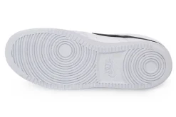 NIKE 101 COURT VISION MID