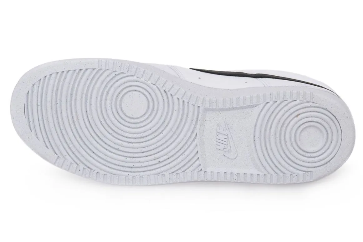NIKE 101 COURT VISION MID
