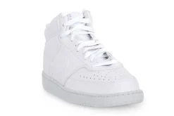 NIKE 101 COURT VISION MID