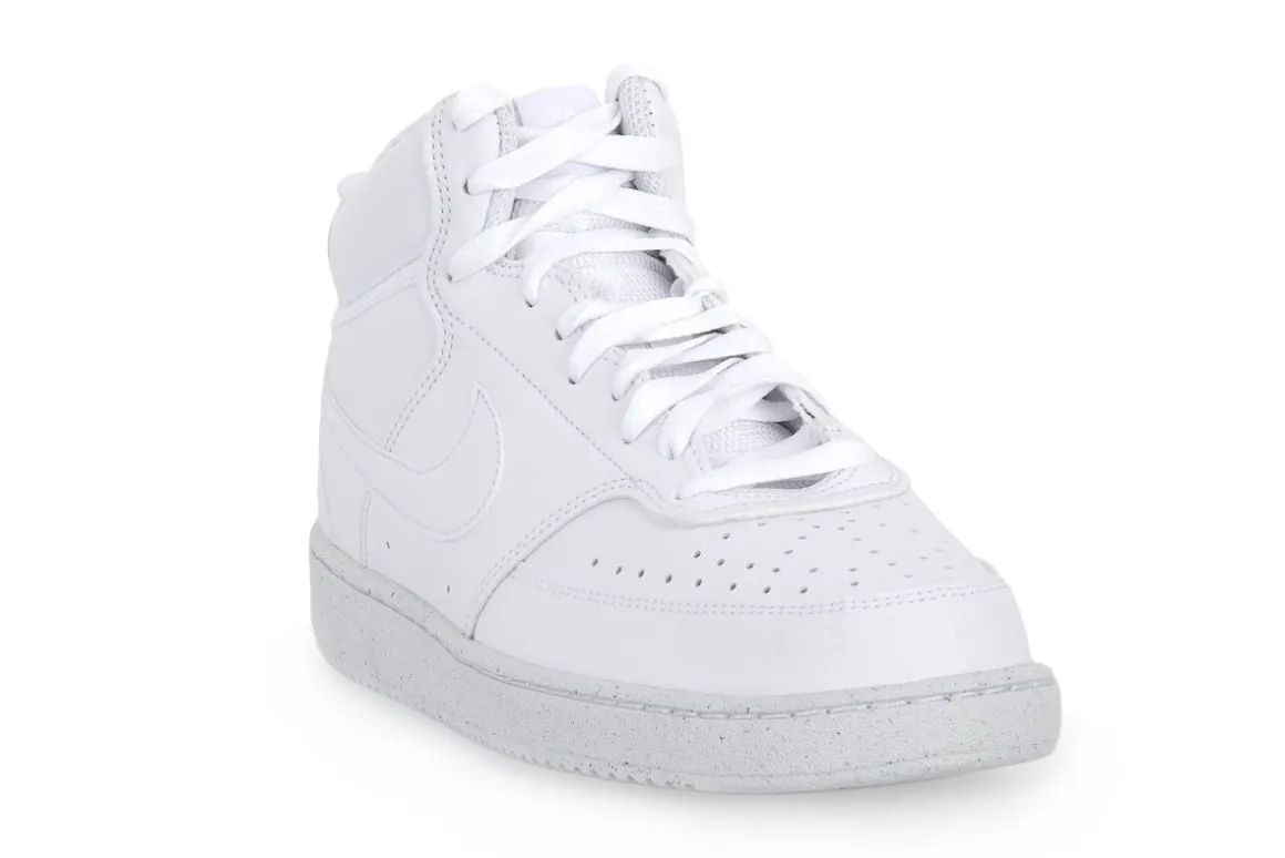 NIKE 101 COURT VISION MID