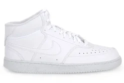 NIKE 101 COURT VISION MID