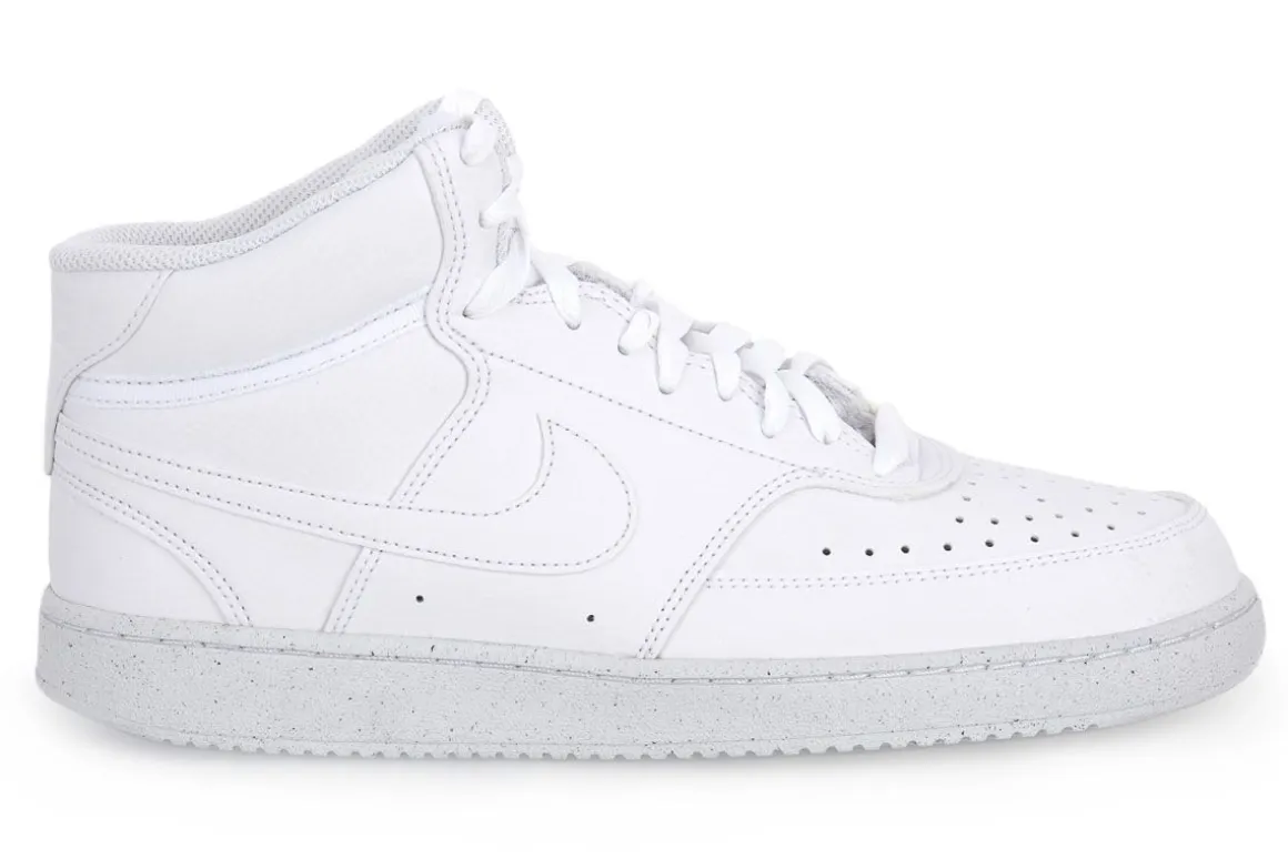 NIKE 101 COURT VISION MID