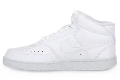 NIKE 101 COURT VISION MID