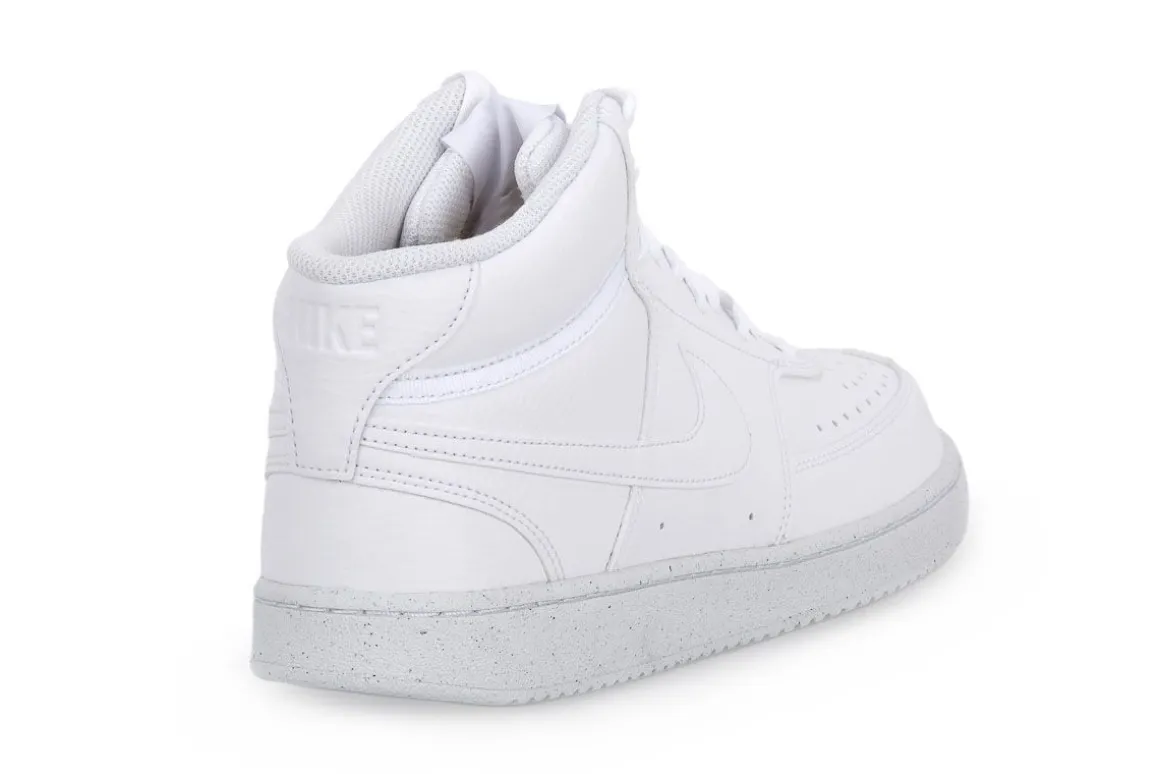 NIKE 101 COURT VISION MID
