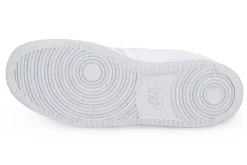 NIKE 101 COURT VISION MID