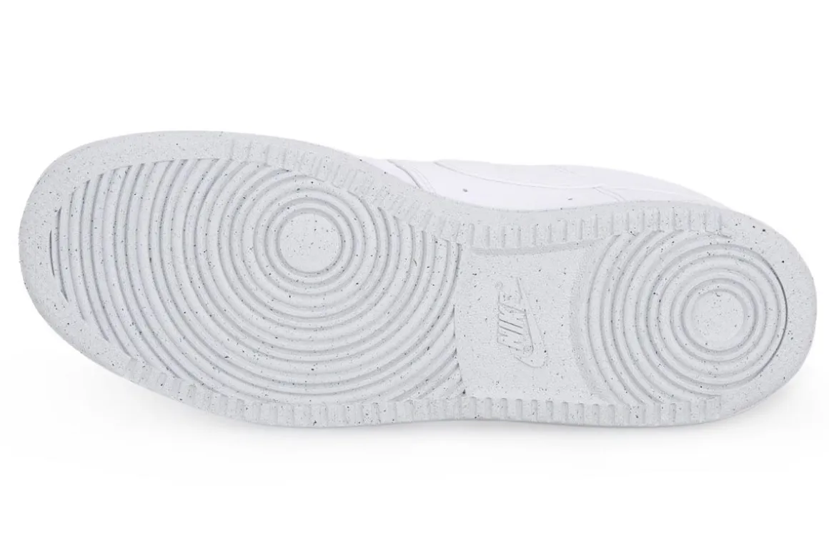 NIKE 101 COURT VISION MID