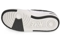NIKE 100 GAMMA FORCE