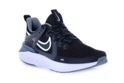 NIKE 102 NIKE LEGEND REACT 2
