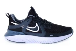 NIKE 102 NIKE LEGEND REACT 2